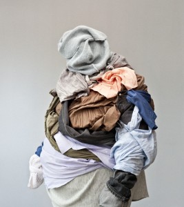 jylkdlaohdlb9o68kbtv