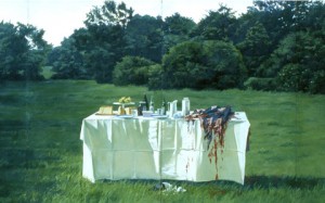 365_gerhard_nordstrom_staller_ut_pa_malmo_konsthall_