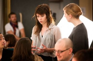 Atertraffen_2_1102970c