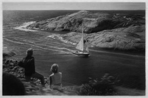 GunnelWåhlstrand_DenSistaÖn_low