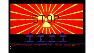 Kraftwerk1