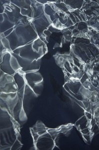 ur serien -There You Are!