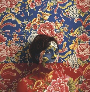 Cecilia-Paredes-7fragments