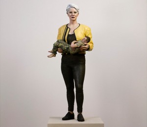 SH_Sleeper_2014_500px