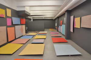 Skrmavbild 2014-02-18 kl. 10.52.18_o