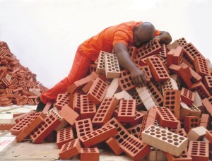 W15687Torture in Guantanamo hd