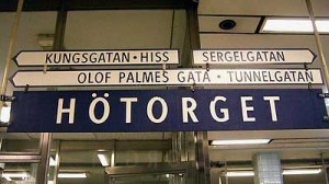 hotorget_sign_by_quinnsolom