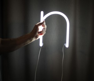 xcapmei4db1ayuytotp5