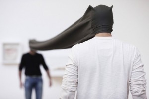 Franz-Erhard-Walther