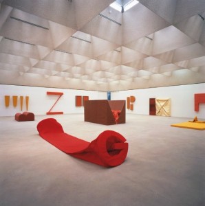 Franz-Erhard-Walther2