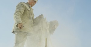 adrian-paci-thecolumn-2013-still-from-video-1