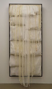 brollop_tolis2014_webb