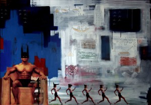 vag4ywemvejkpq8g3br1