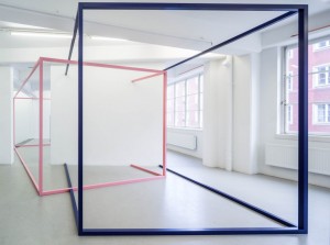 75_2219-e1396721794363