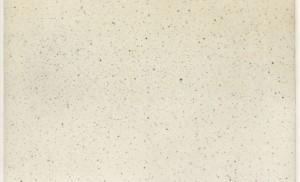 Celmina_AO-3047