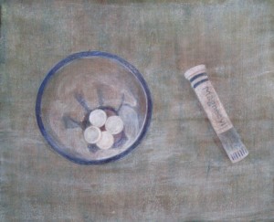 Laura Fahlsten Fyra tabletter 100 dpi