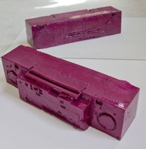 WG_Nielsen_Boombox#4_2011_H15_B58_D17cm (4)