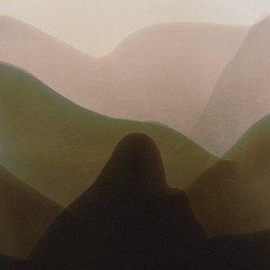 10251525_1418638365075121_303757991_n