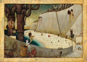 keaahlcs208hj4kfnfzr