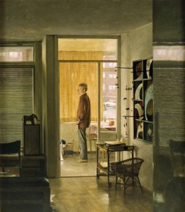 Johanna Rylander, född 1973-03-13. Fotograf på Malmö Museer och Malmö Konstmuseum, verksamhetsstart 2004.