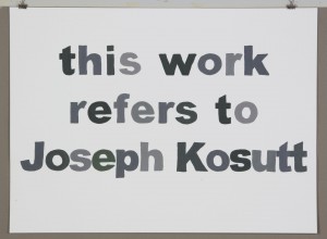 10_joseph-cosuutgrey