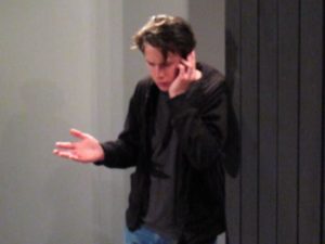 65_what-you-never-said-song-4