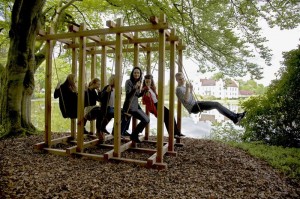 a00c7de84654f65f_800x800ar