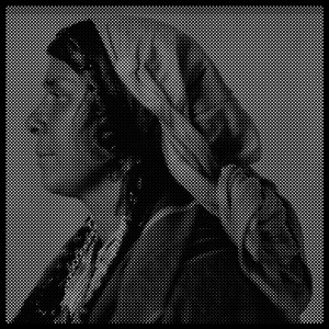 freedom_fighter_1_mindre