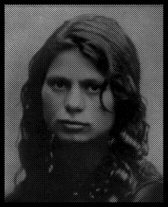 freedomfighter_v_mindre