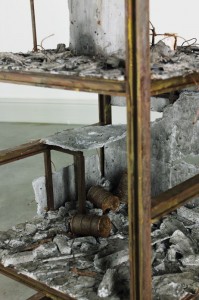 2013_PROMISE_detalj_5625