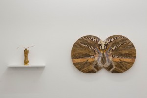 75_0851-e1408701873700