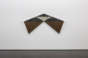 75_0911-e1408701678978