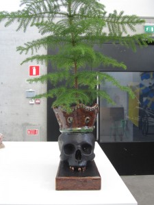 Per B Sundberg Foto Magnus Bons (2)