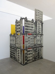 Viktor Marx Foto Magnus Bons