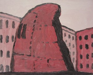 guston1