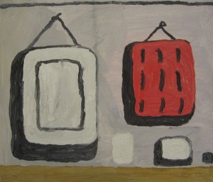 guston2