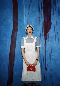 iuxqvvdiyekmfghixfzw