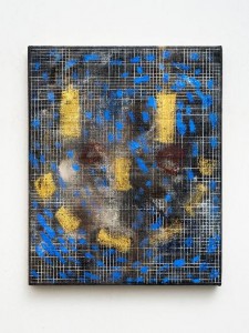 107615_911818858.jpg_max