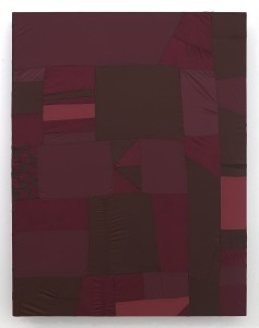 20140820-BeleniusNordenhake0571