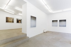 PeO Olsson Galleri Box