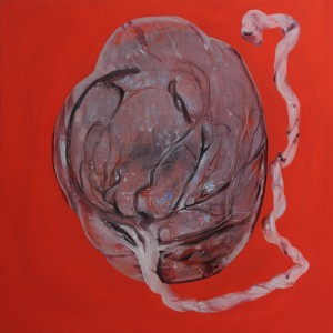 sibyllas-kaella-speglad_2013_foto-rodrigo-mallea-lira