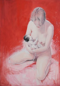 the-birth-of-xenia-diverse-variations_2014_foto_rodrigo-mallea-lira