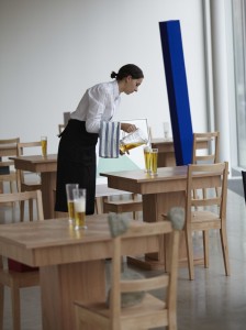 xerlhclfbgmujmjurf0s