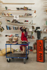 zm7gmbzlxcun9qmz4tud