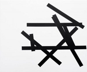 10683533_10152357614477322_1535681789839743287_o