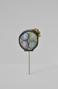 Brief_Syllables_detail_1