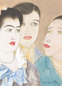Nils Dardel3_140929
