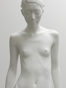 yoko-vii-a-p-detail-forwebsite_666