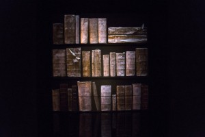 zu7dbfudffjkaq61e04l