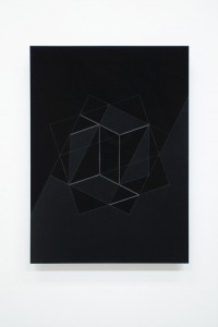 elastic_anders_s_moe